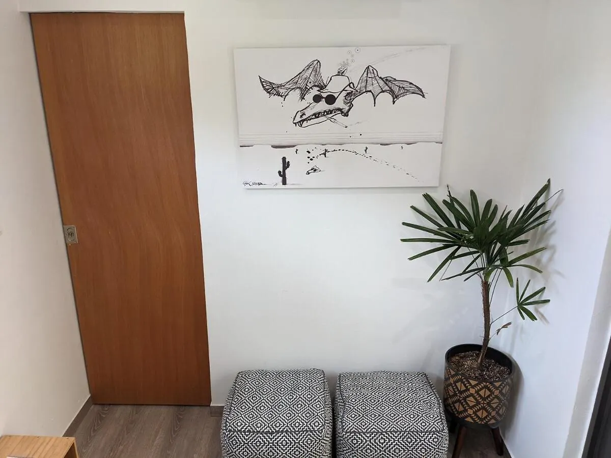 بيت للعطل Brand New! Black Sand Beach-Casa Nose' بييكيس